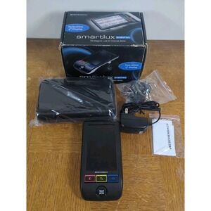 Eschenbach SmartLux Digital-Color HD Portable Video Magnifier 16501 -‎ Excellent
